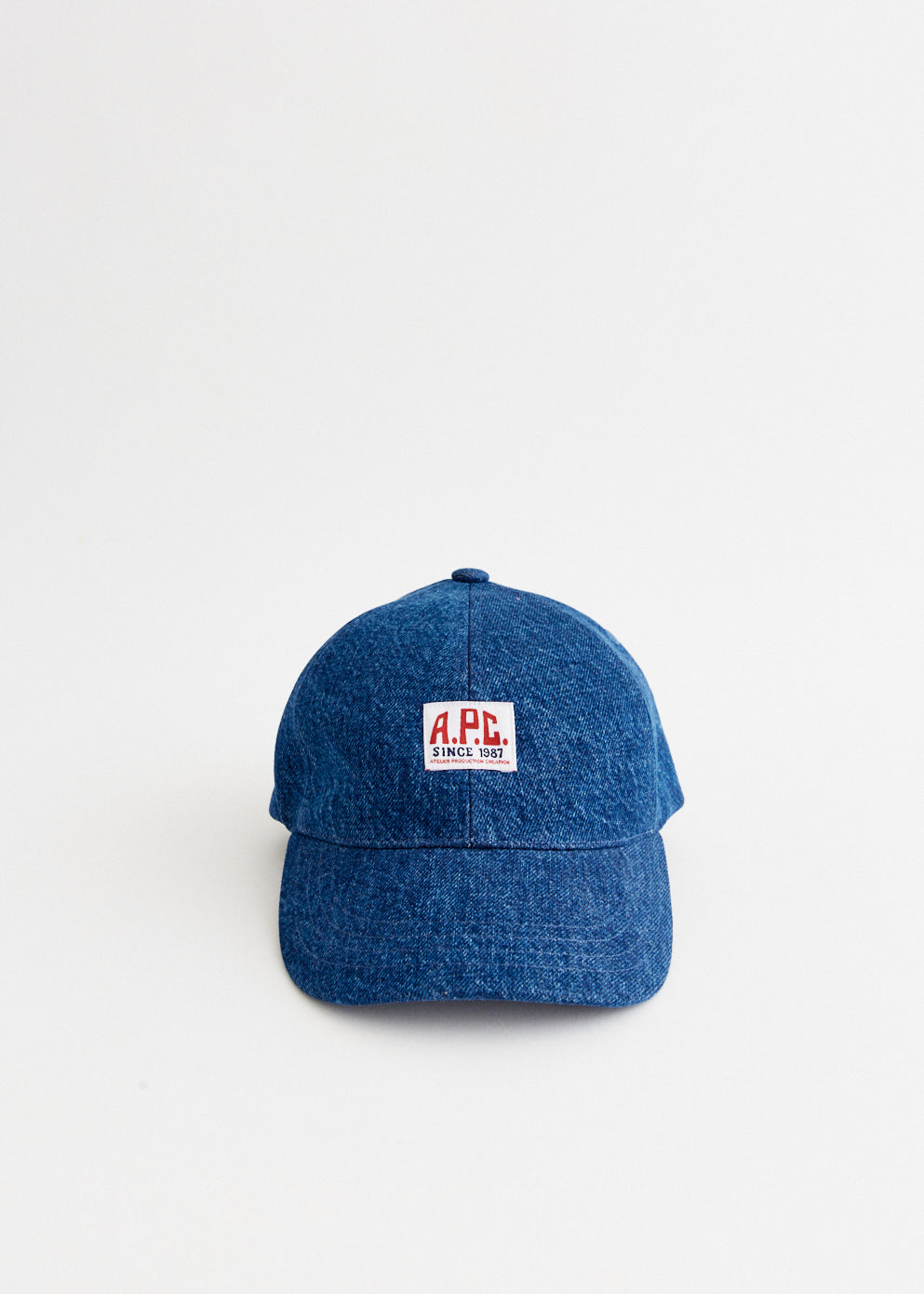 Charlie Carpenter Cap