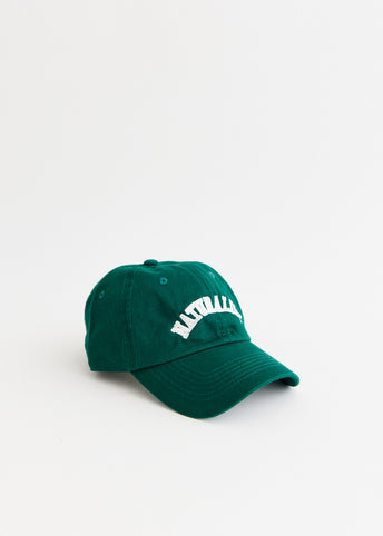 Naturalist Dad Hat