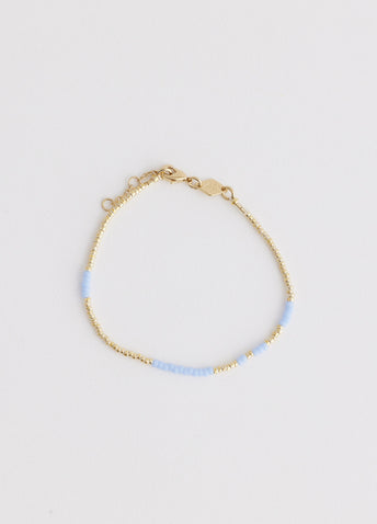 Asym Bracelet