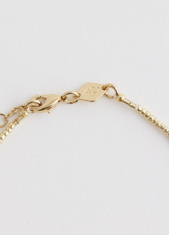 Asym Bracelet