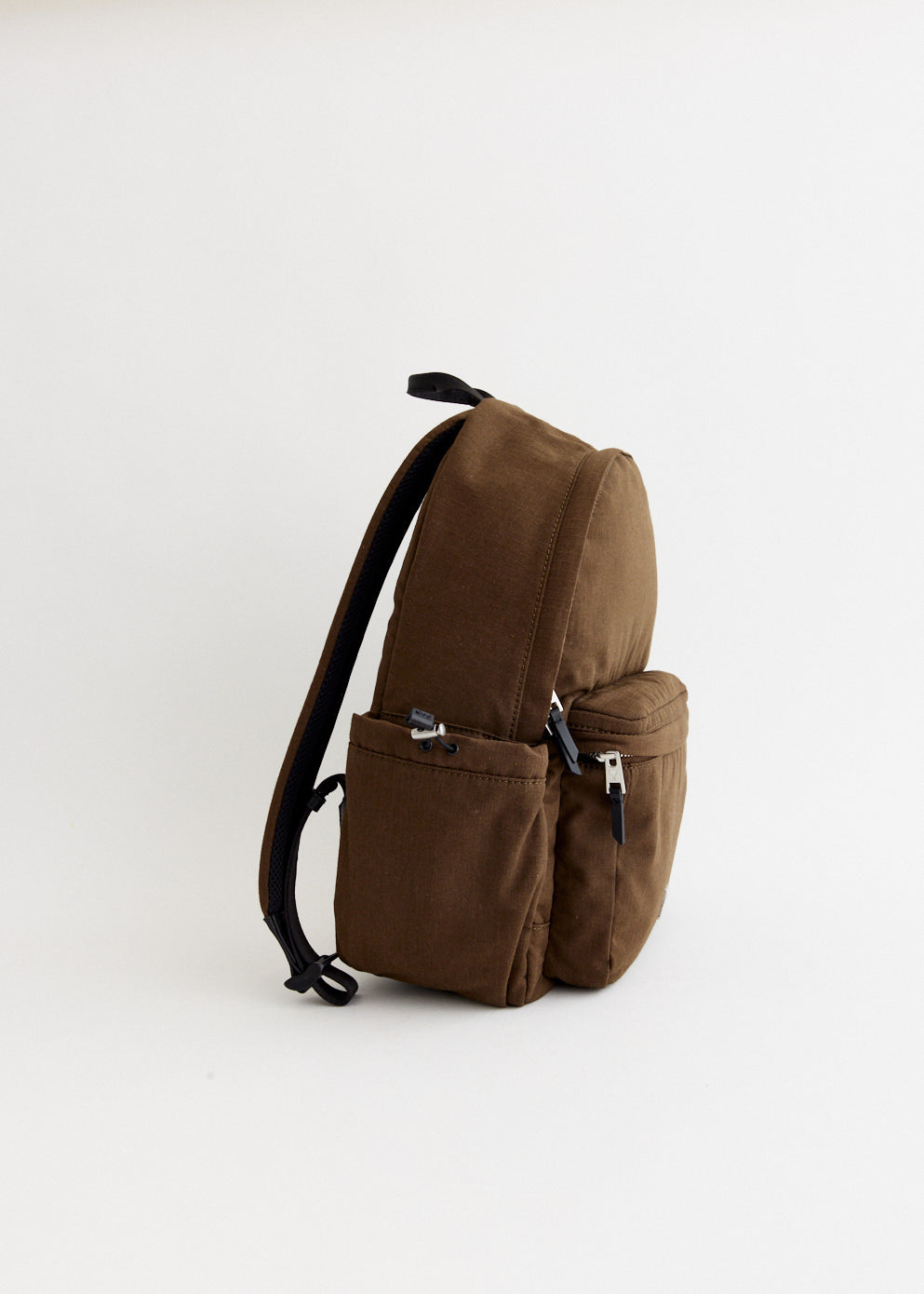 Ami De Coeur Backpack