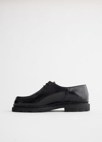 Michael Marche Lace-Up Shoes