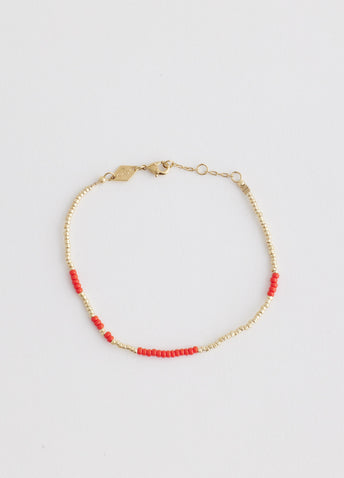 Asym Bracelet