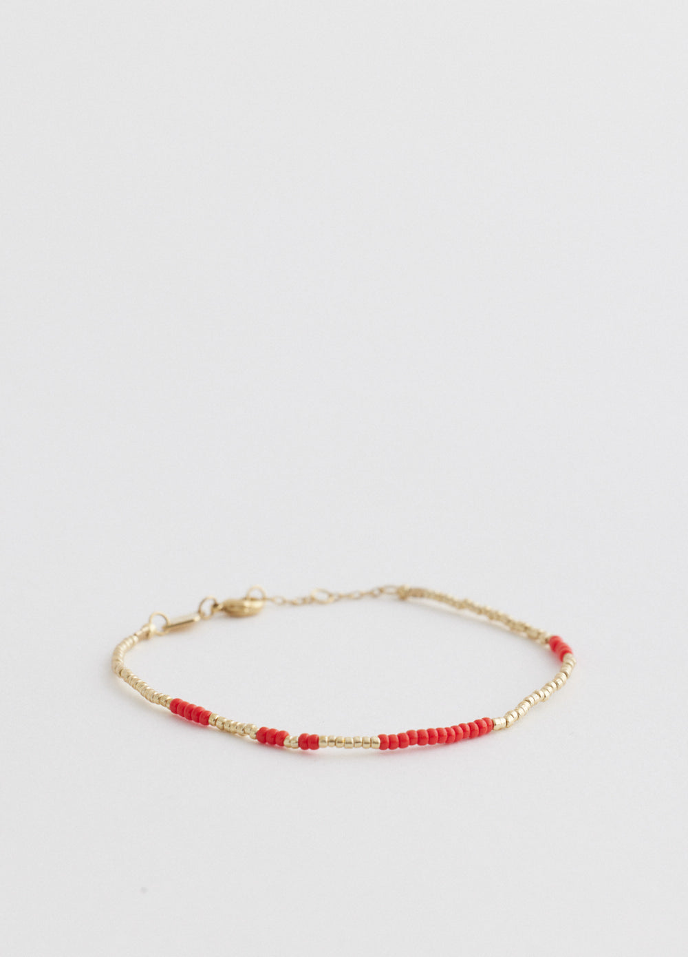 Asym Bracelet