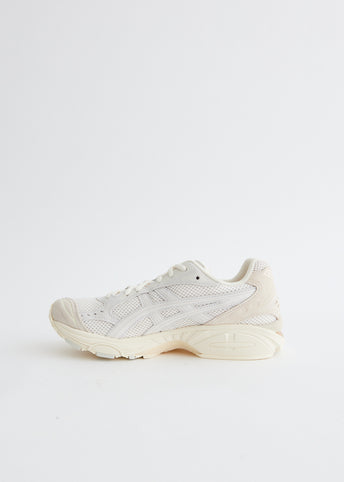 Gel-Kayano 14 'Cream Blush' Sneakers