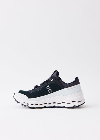 Women's Cloudultra Sneakers