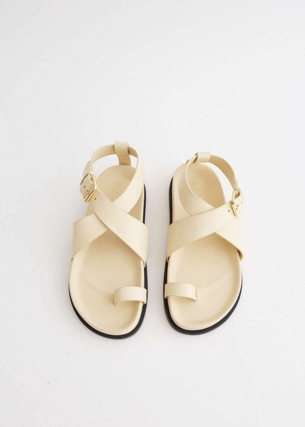 Dula Sandals