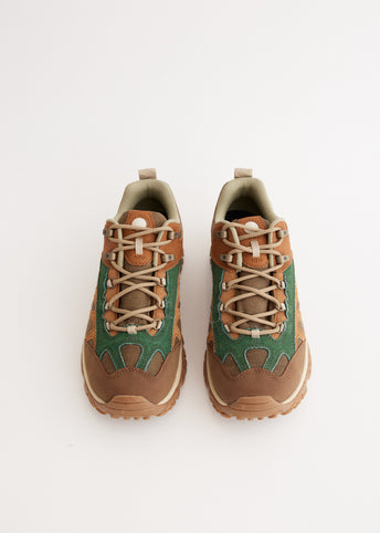 Moab 2 Mesa Luxe Eco Sneakers