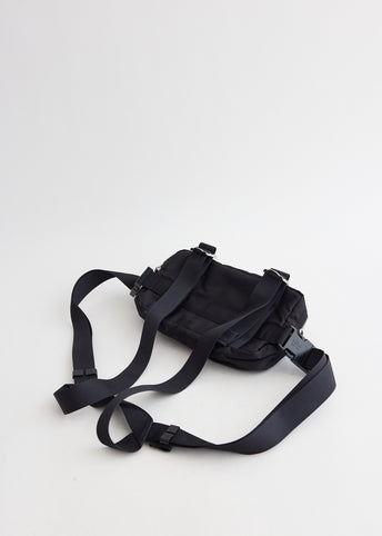 Porter Shoulder Bag