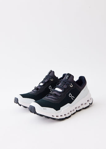 Women's Cloudultra Sneakers