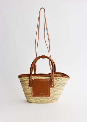 Le Petit Panier Soli Bag