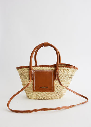 Le Petit Panier Soli Bag