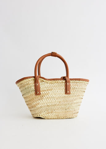 Le Petit Panier Soli Bag