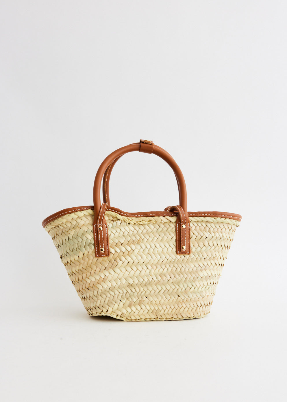 Le Petit Panier Soli Bag