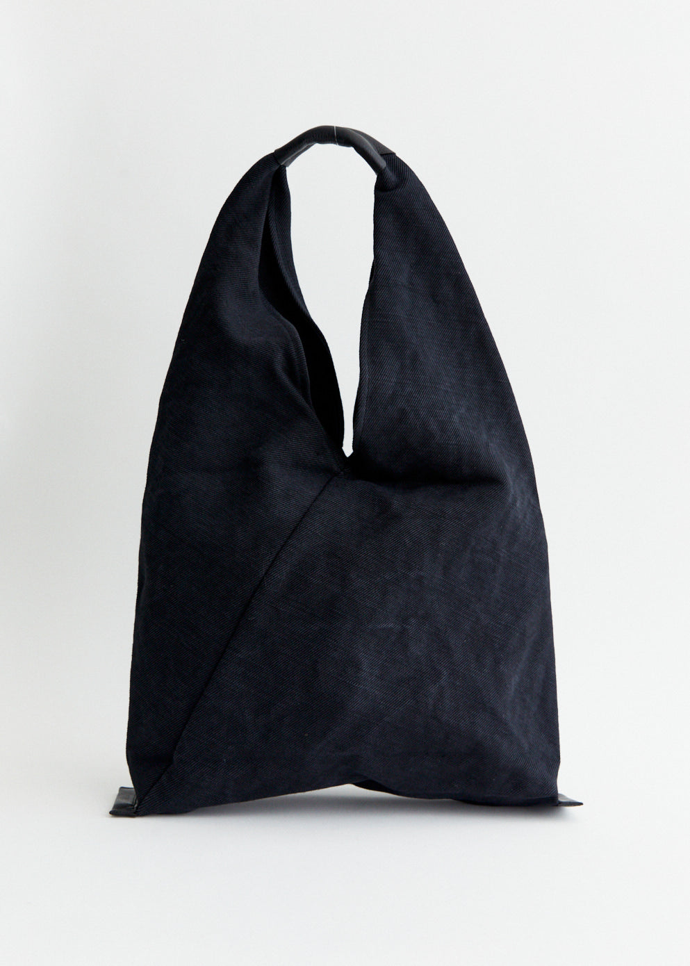 Azuma Bag Big