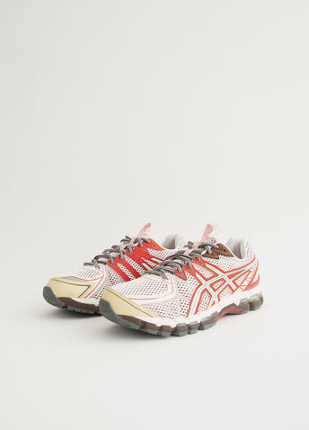 UB9-S Gel-Kayano 20 'Crystal Pink' Sneakers