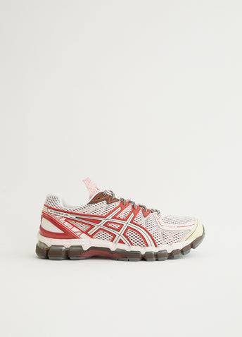 UB9-S Gel-Kayano 20 'Crystal Pink' Sneakers