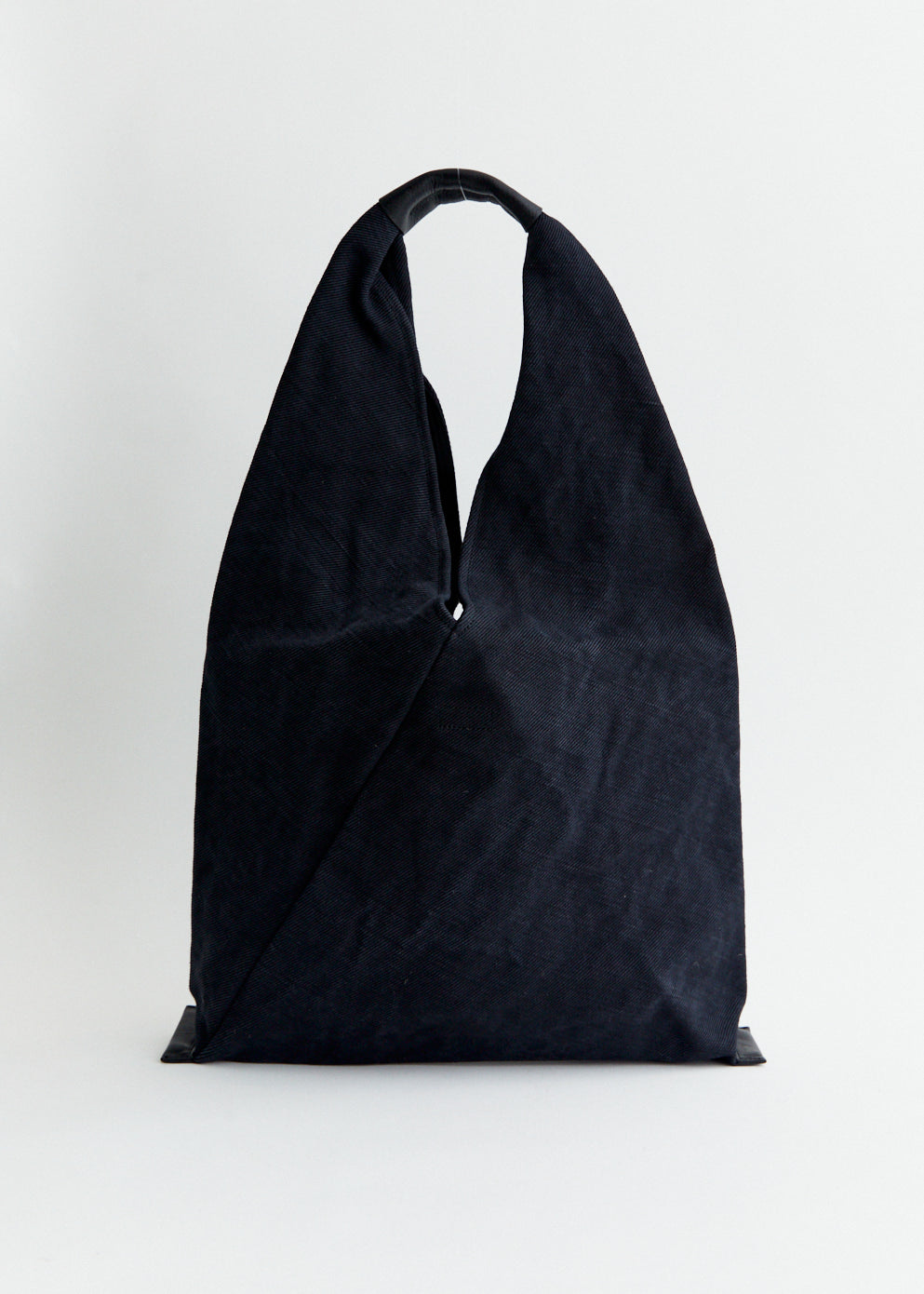 Azuma Bag Big