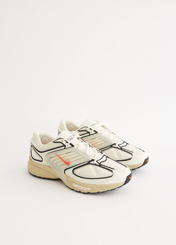 Air Pegasus Wave 'Coconut Milk' Sneakers