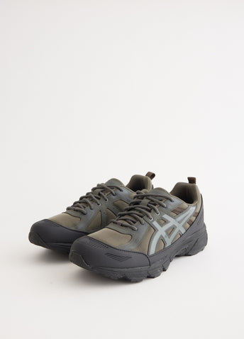 Gel-Venture 6 Shield 'Graphite Grey Truffle Grey' Sneakers