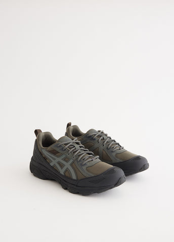 Gel-Venture 6 Shield 'Graphite Grey Truffle Grey' Sneakers