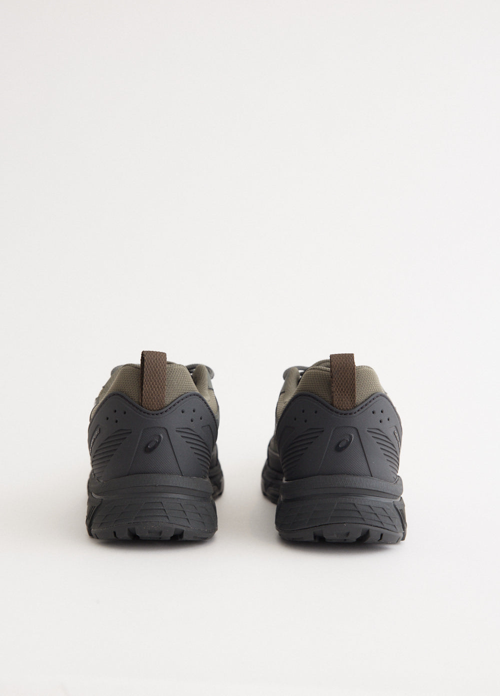 Gel-Venture 6 Shield 'Graphite Grey Truffle Grey' Sneakers