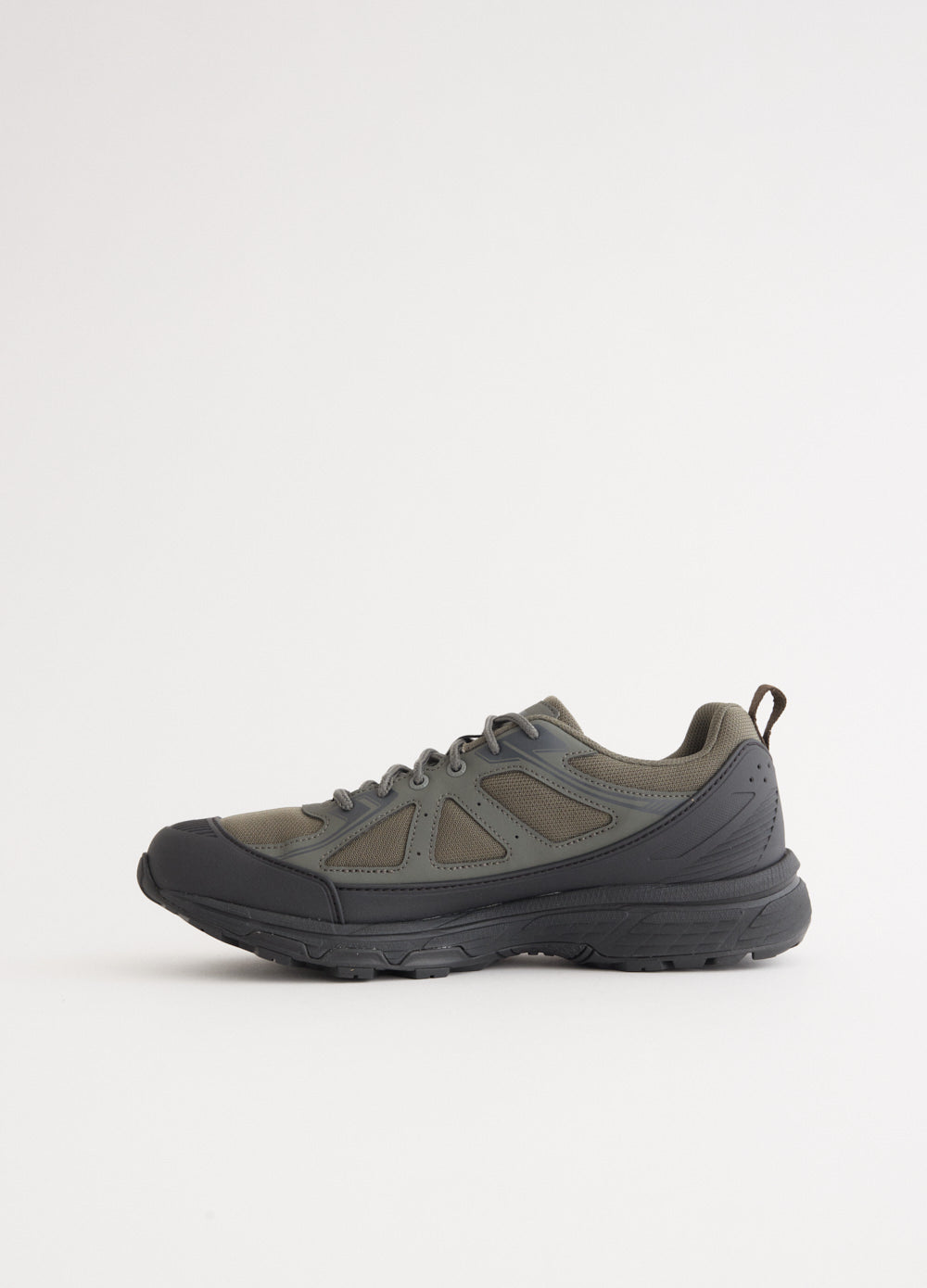 Gel-Venture 6 Shield 'Graphite Grey Truffle Grey' Sneakers