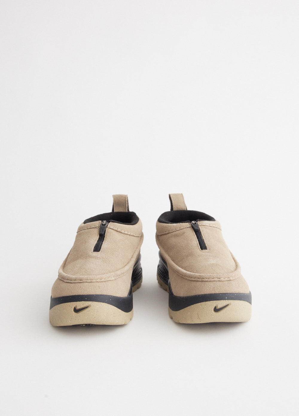 Nike ACG Izy 'Khaki Limestone' Sneakers