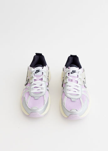 Women's V2K Run 'Doll' Sneakers