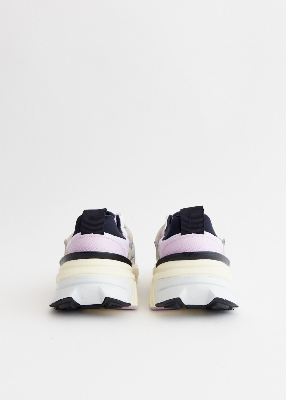 Women's V2K Run 'Doll' Sneakers