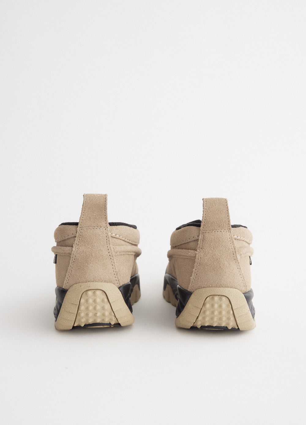 Nike ACG Izy 'Khaki Limestone' Sneakers