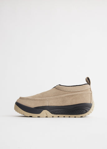 Nike ACG Izy 'Khaki Limestone' Sneakers