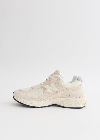 2002R 'Calm Taupe' Sneakers