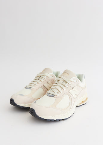 2002R 'Calm Taupe' Sneakers