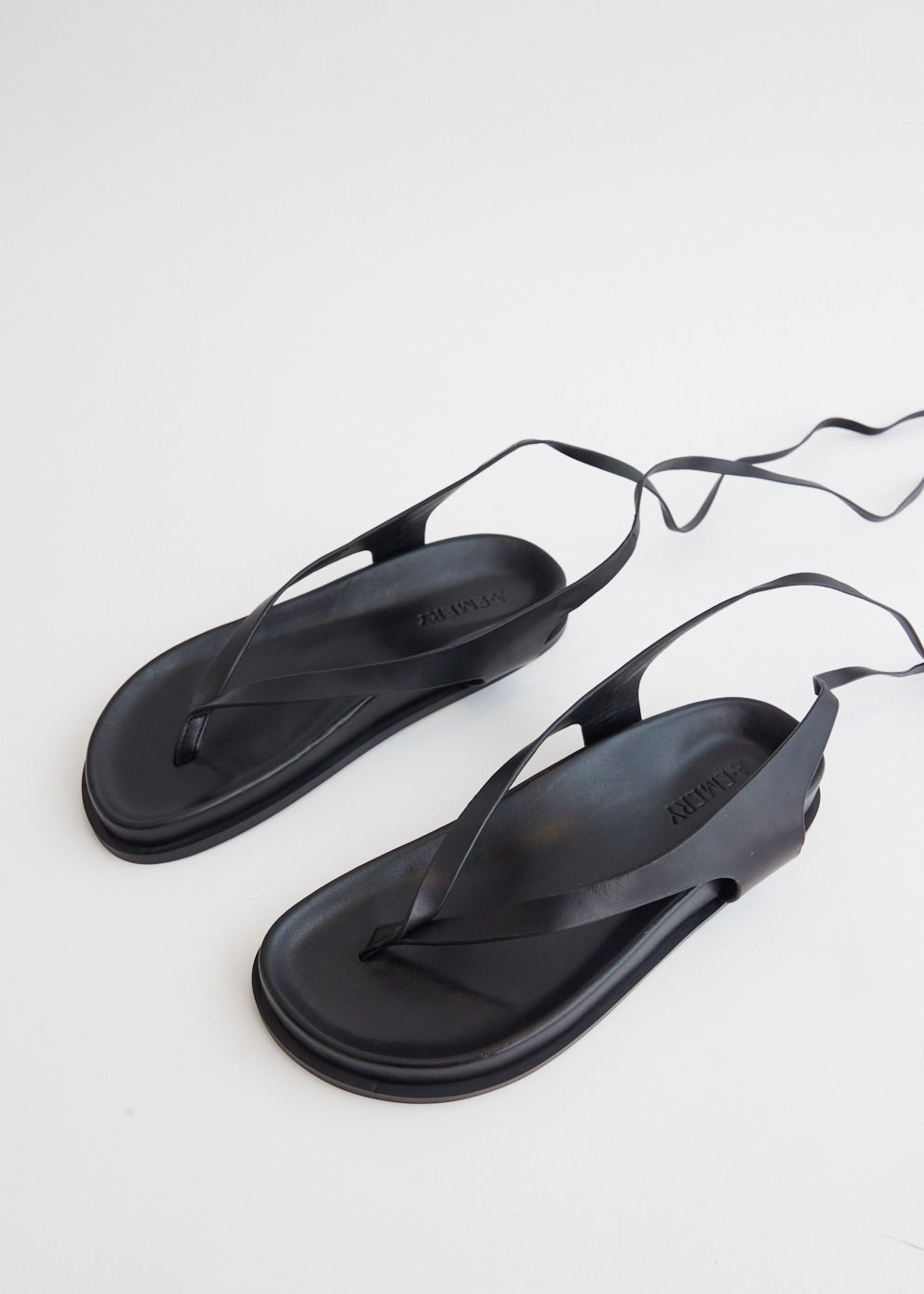 Incu sandals online