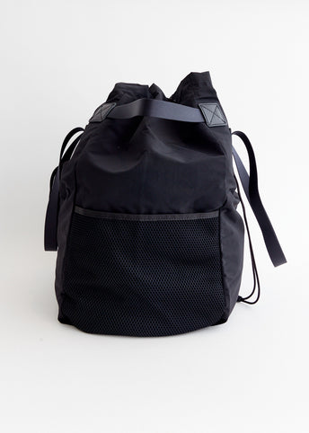 Functional Tote Bag