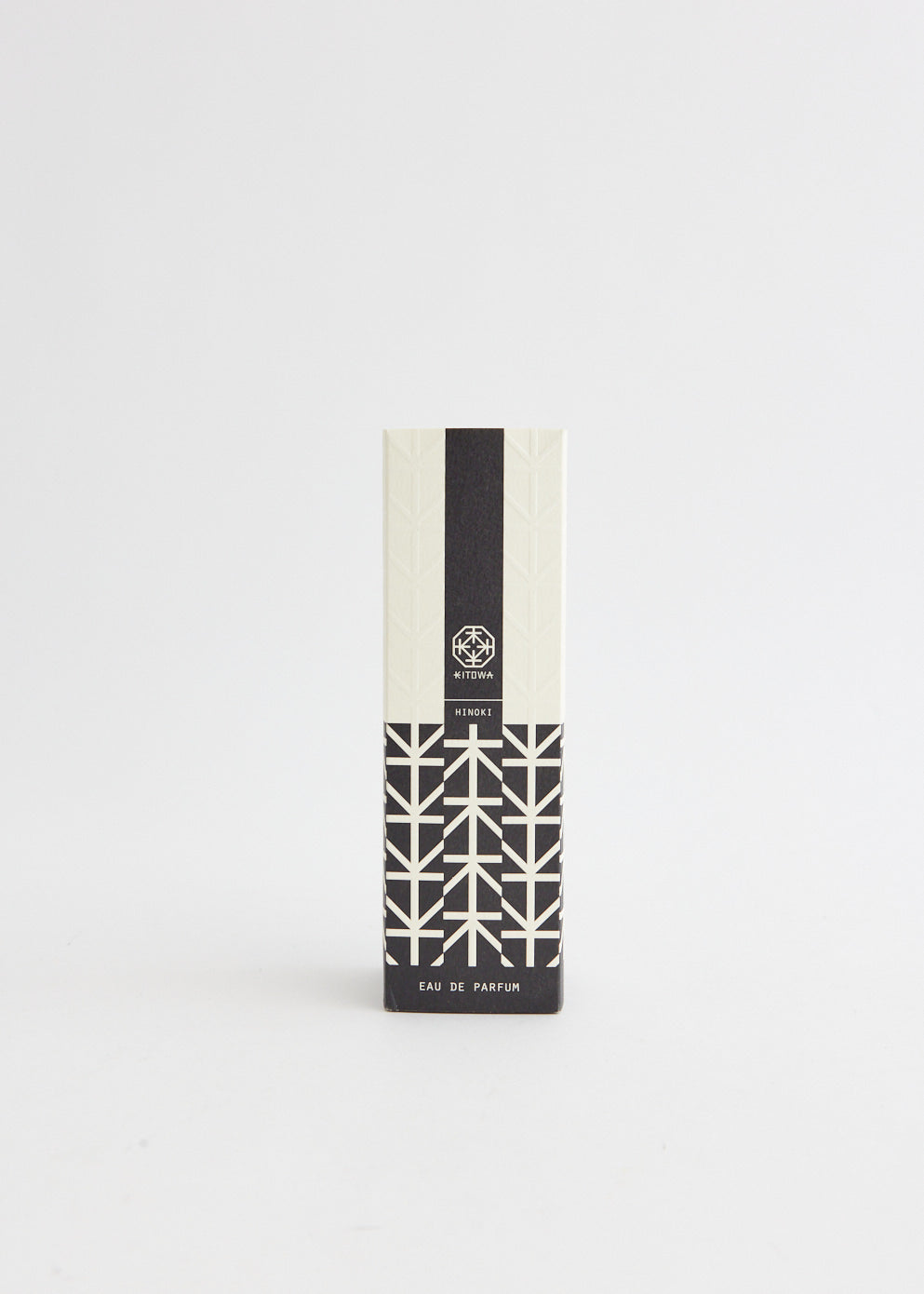 Hinoki Eau de Parfum