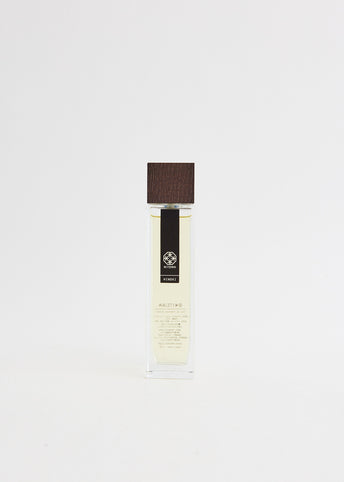 Hinoki Eau de Parfum