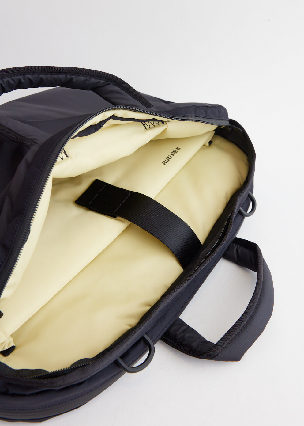 Lemaire reporter online bag