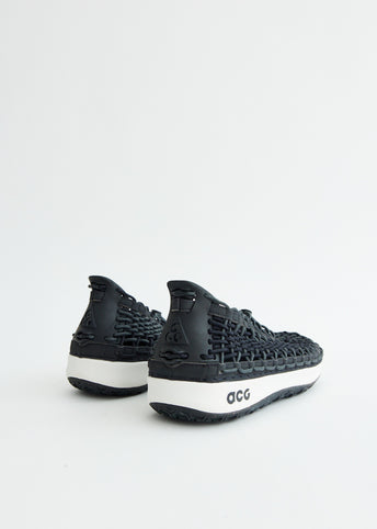 ACG Watercat+ 'Black' Sneakers