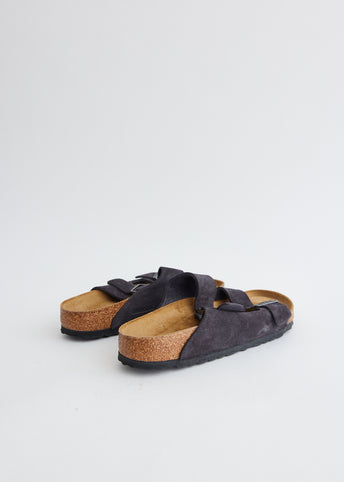 Arizona SFB Regular Sandals