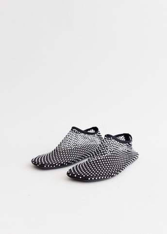 Minette Flats