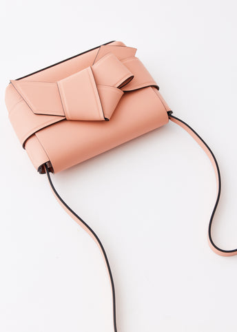 Musubi Crossbody Wallet