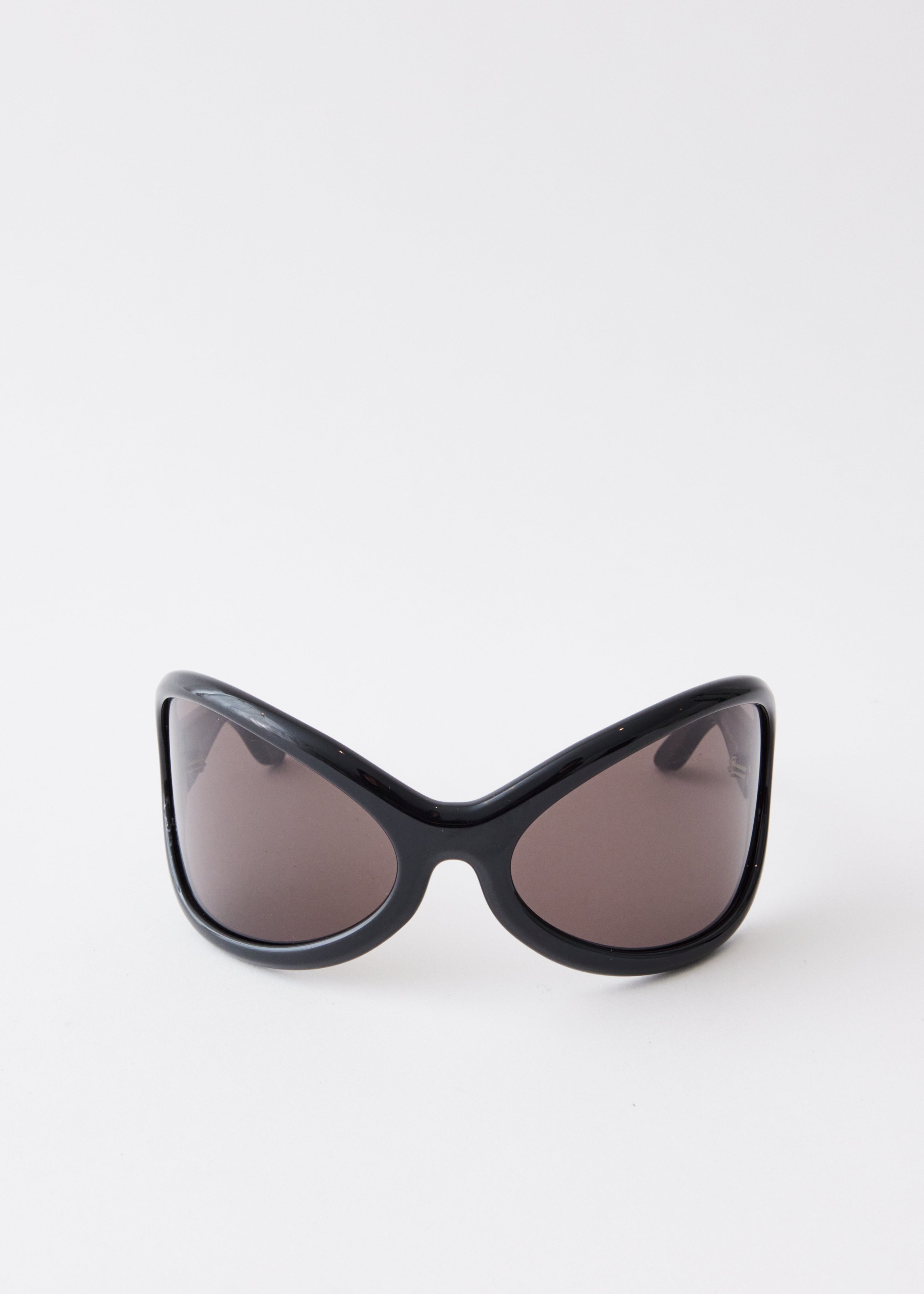 Arcturus Frame Sunglasses