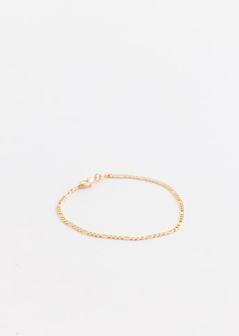 Thea Bracelet