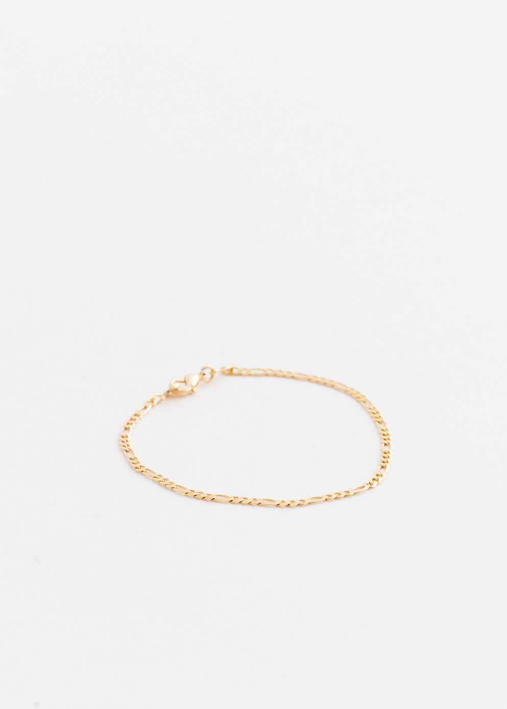 Thea Bracelet