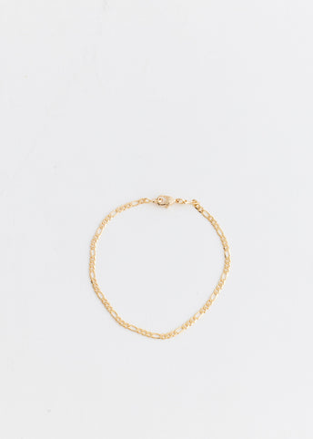 Thea Bracelet