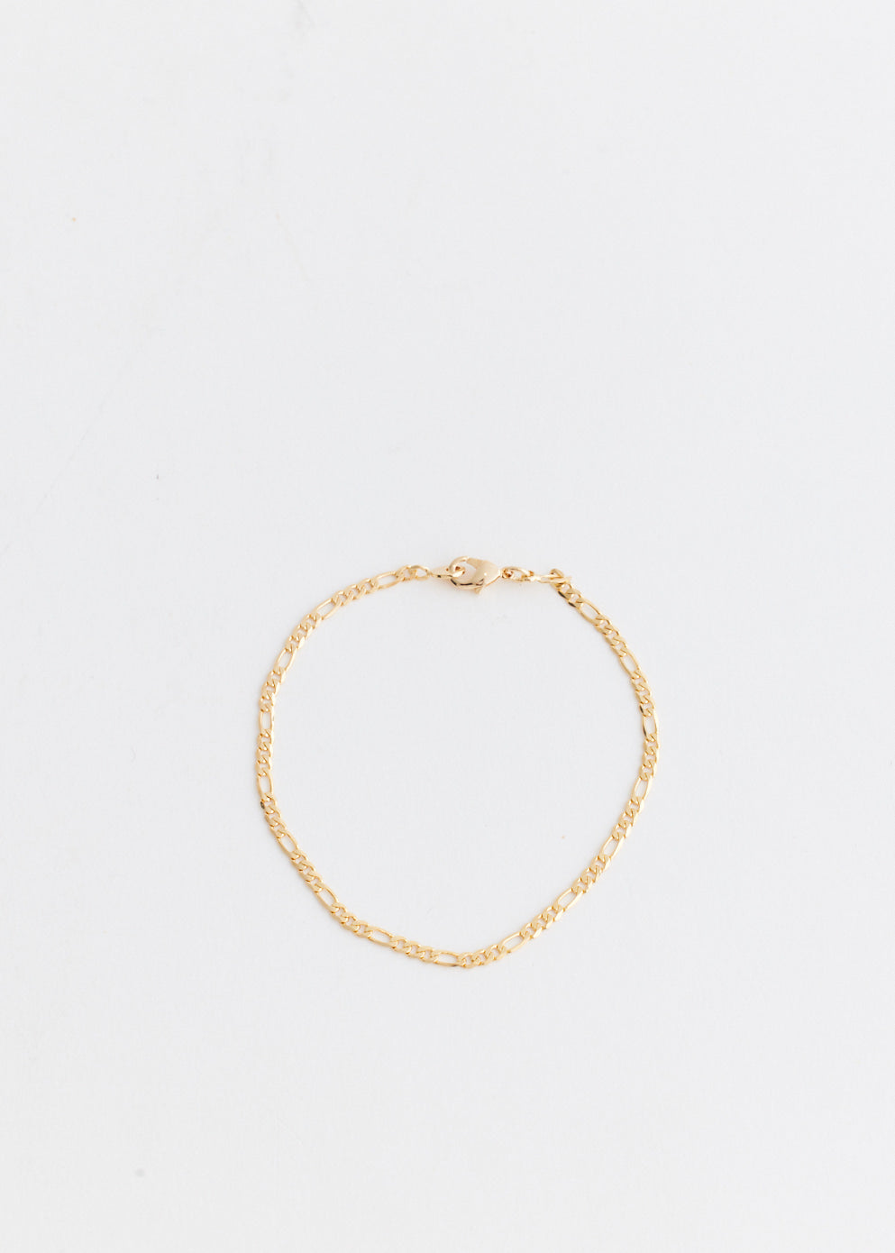 Thea Bracelet