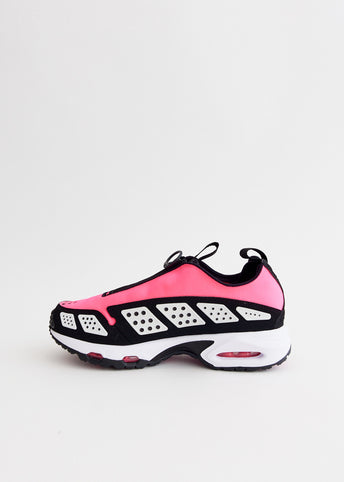 Women's Air Max SNDR 'Hyper Pink' Sneakers