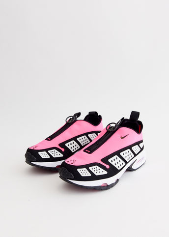 Women's Air Max SNDR 'Hyper Pink' Sneakers